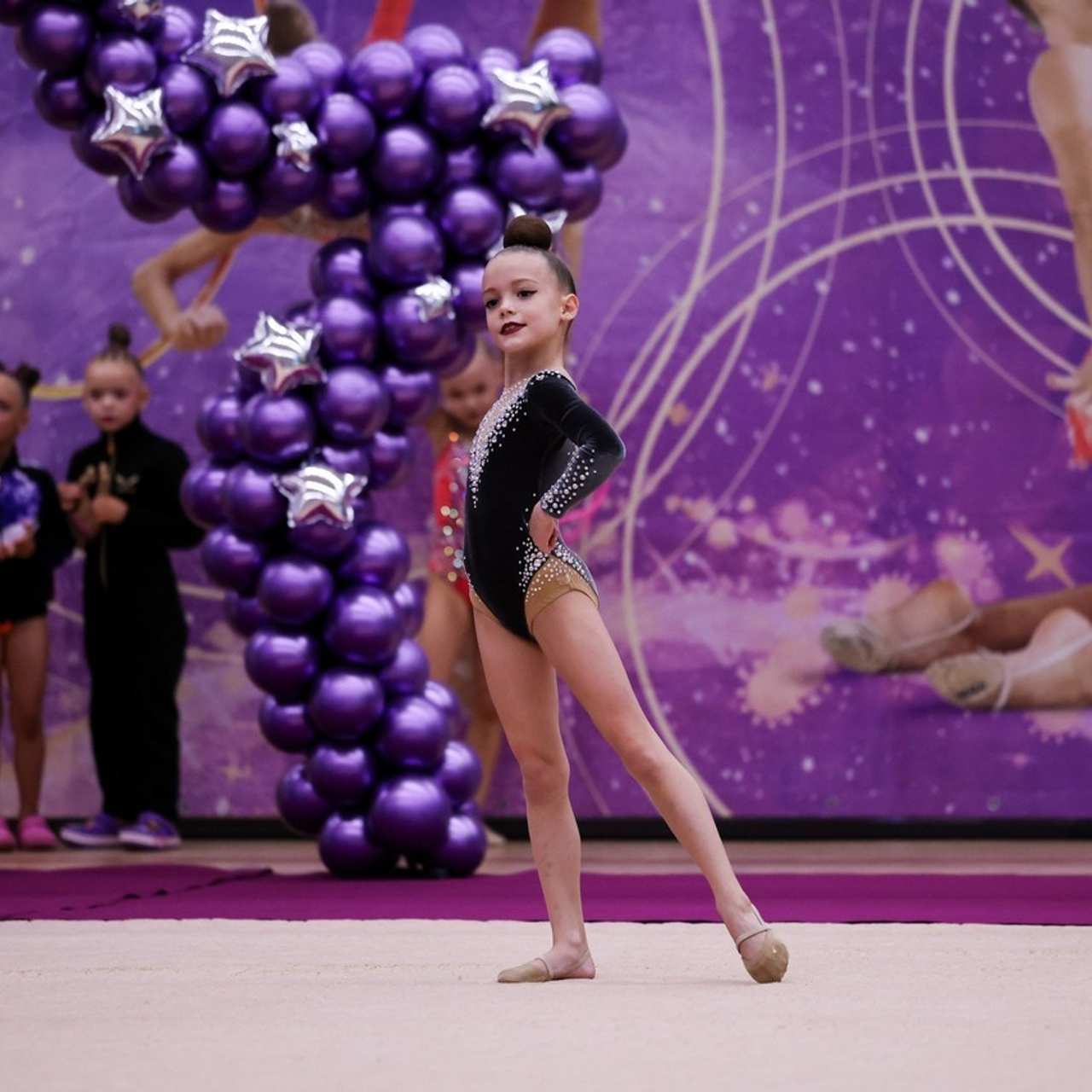 Отзывы. Спортивный и репортажный фотограф Антон Тереханов