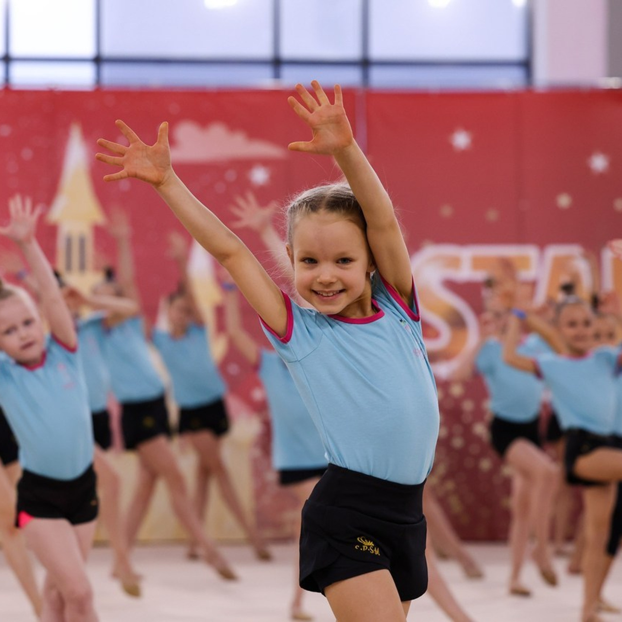 Отзывы. Спортивный и репортажный фотограф Антон Тереханов