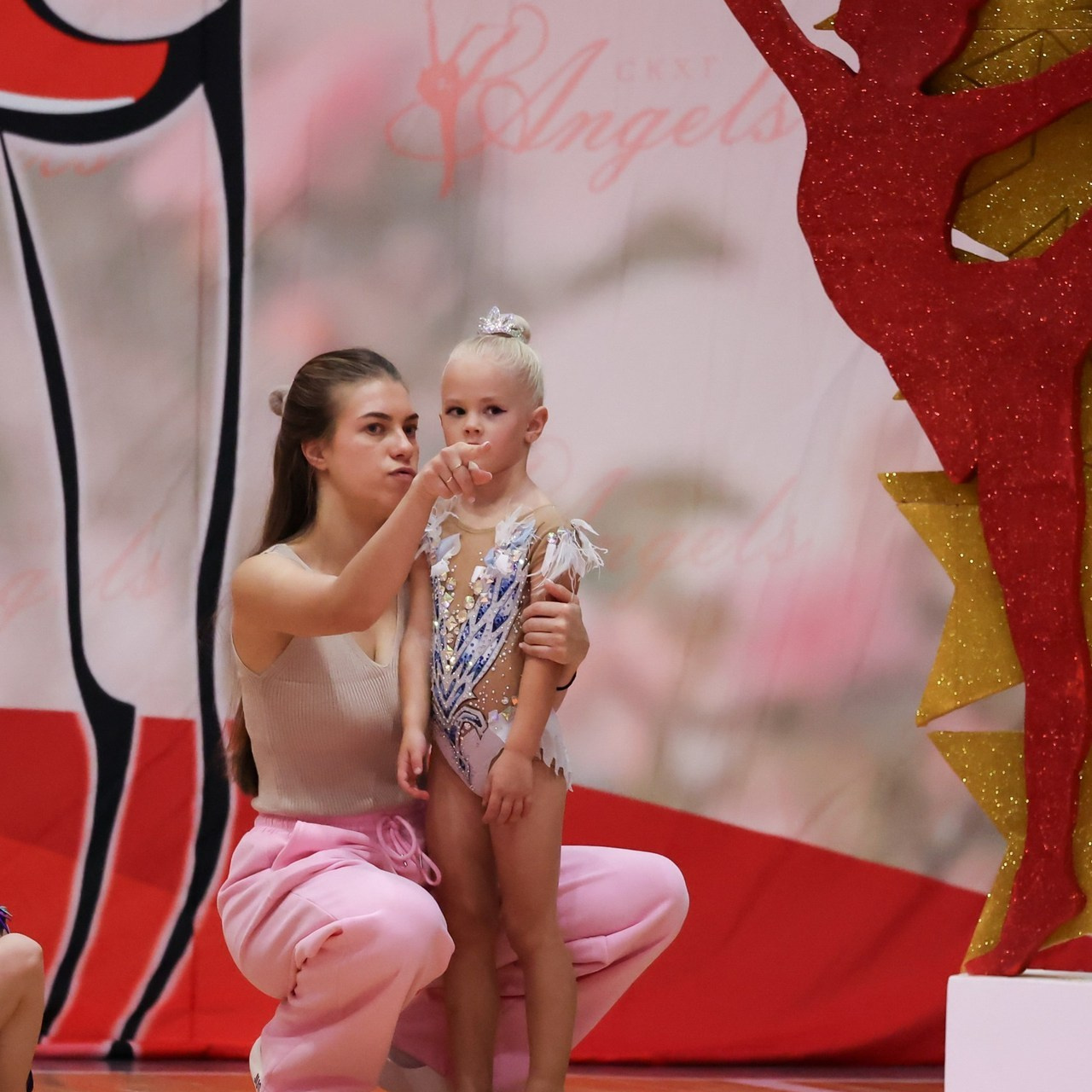 Отзывы. Спортивный и репортажный фотограф Антон Тереханов