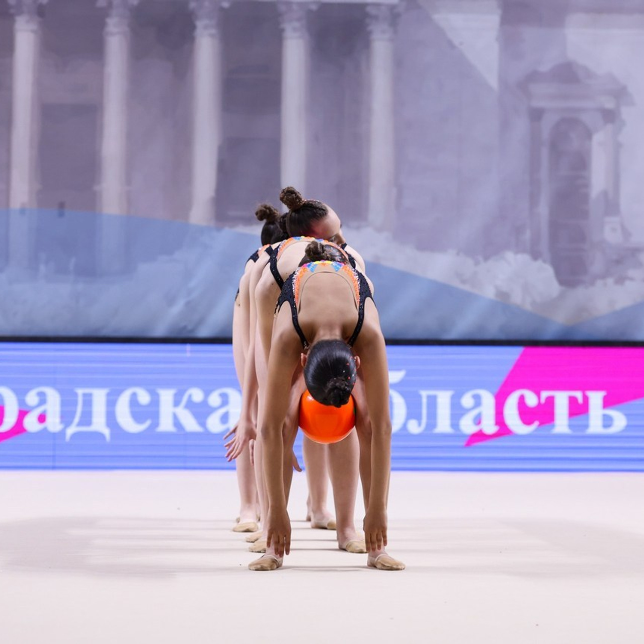 Отзывы. Спортивный и репортажный фотограф Антон Тереханов