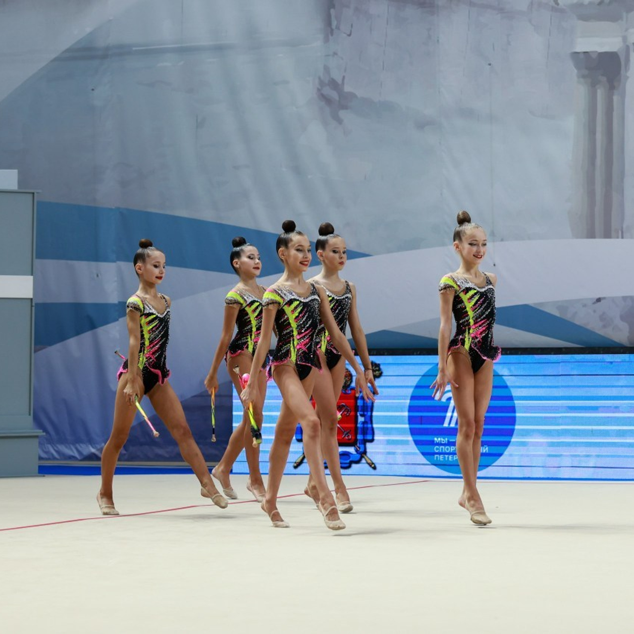 Отзывы. Спортивный и репортажный фотограф Антон Тереханов