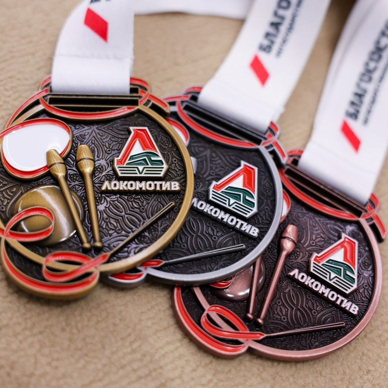 Отзывы. Спортивный и репортажный фотограф Антон Тереханов