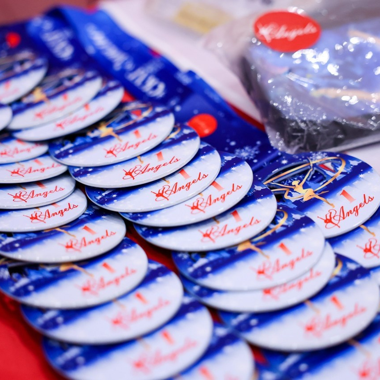 Отзывы. Спортивный и репортажный фотограф Антон Тереханов