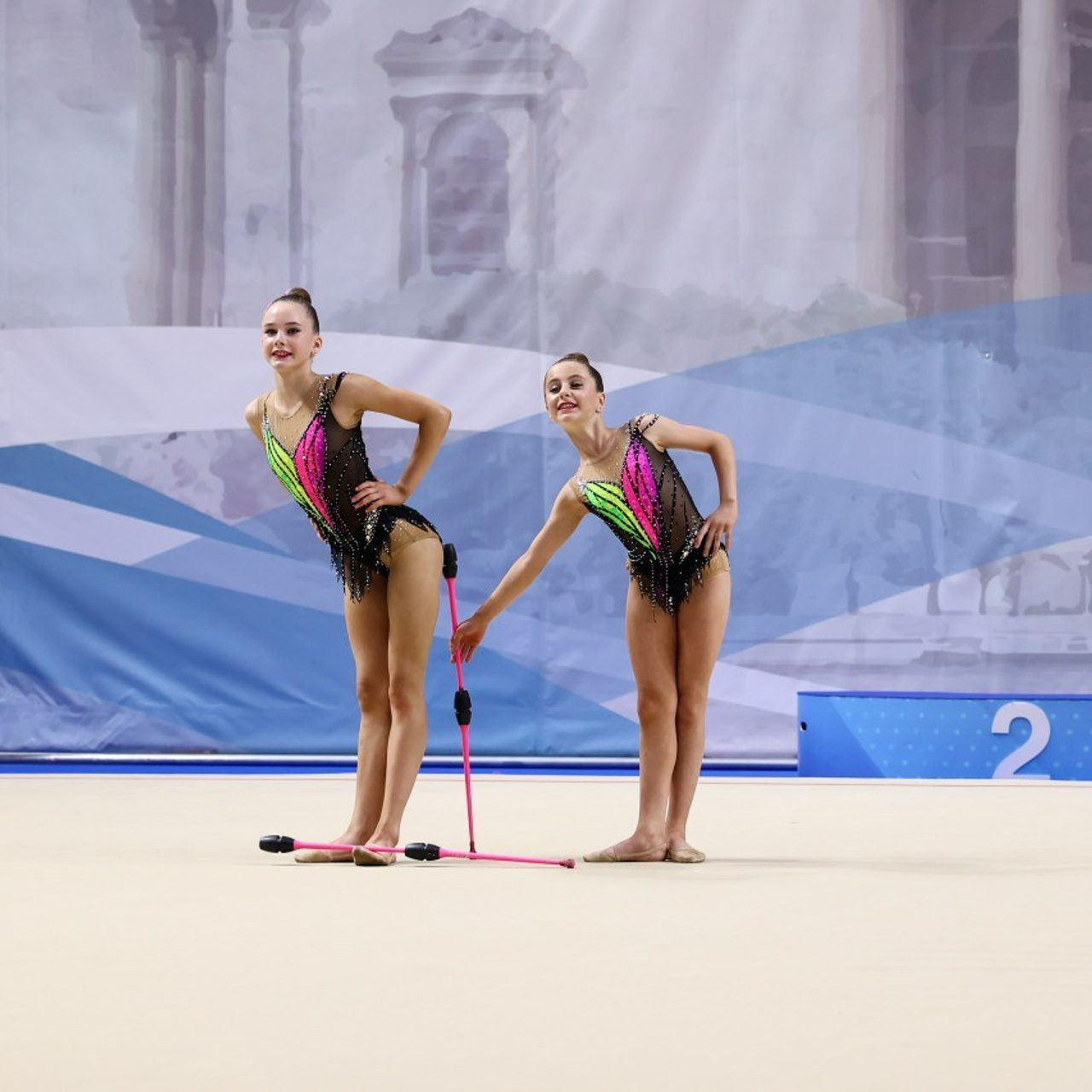 Отзывы. Спортивный и репортажный фотограф Антон Тереханов