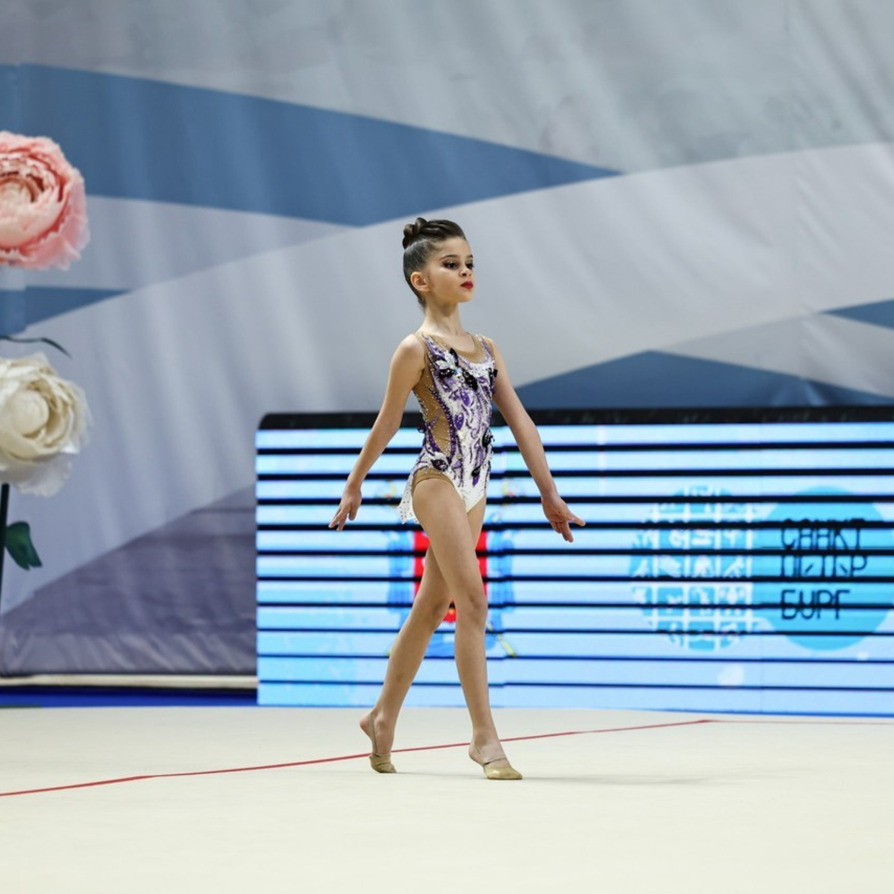 Отзывы. Спортивный и репортажный фотограф Антон Тереханов