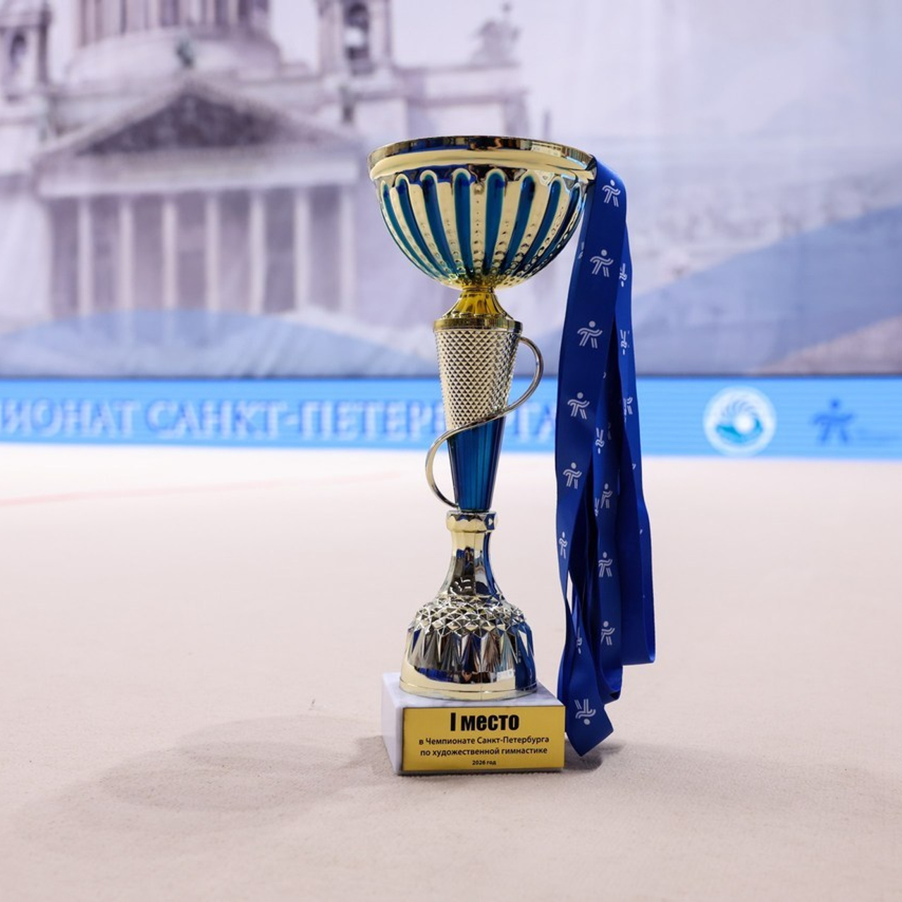 Отзывы. Спортивный и репортажный фотограф Антон Тереханов