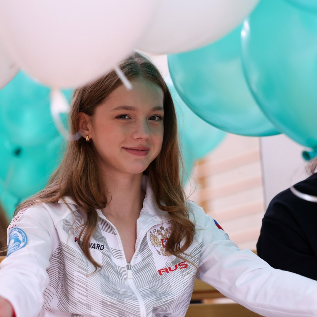 Отзывы. Спортивный и репортажный фотограф Антон Тереханов