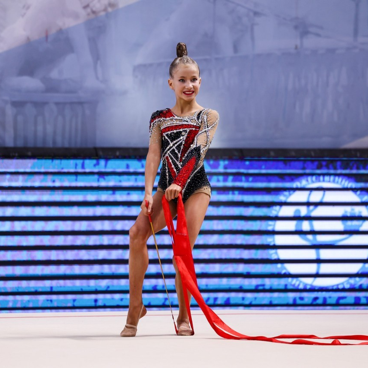 Отзывы. Спортивный и репортажный фотограф Антон Тереханов