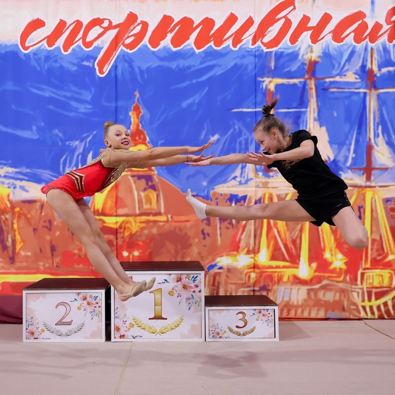 Отзывы. Спортивный и репортажный фотограф Антон Тереханов