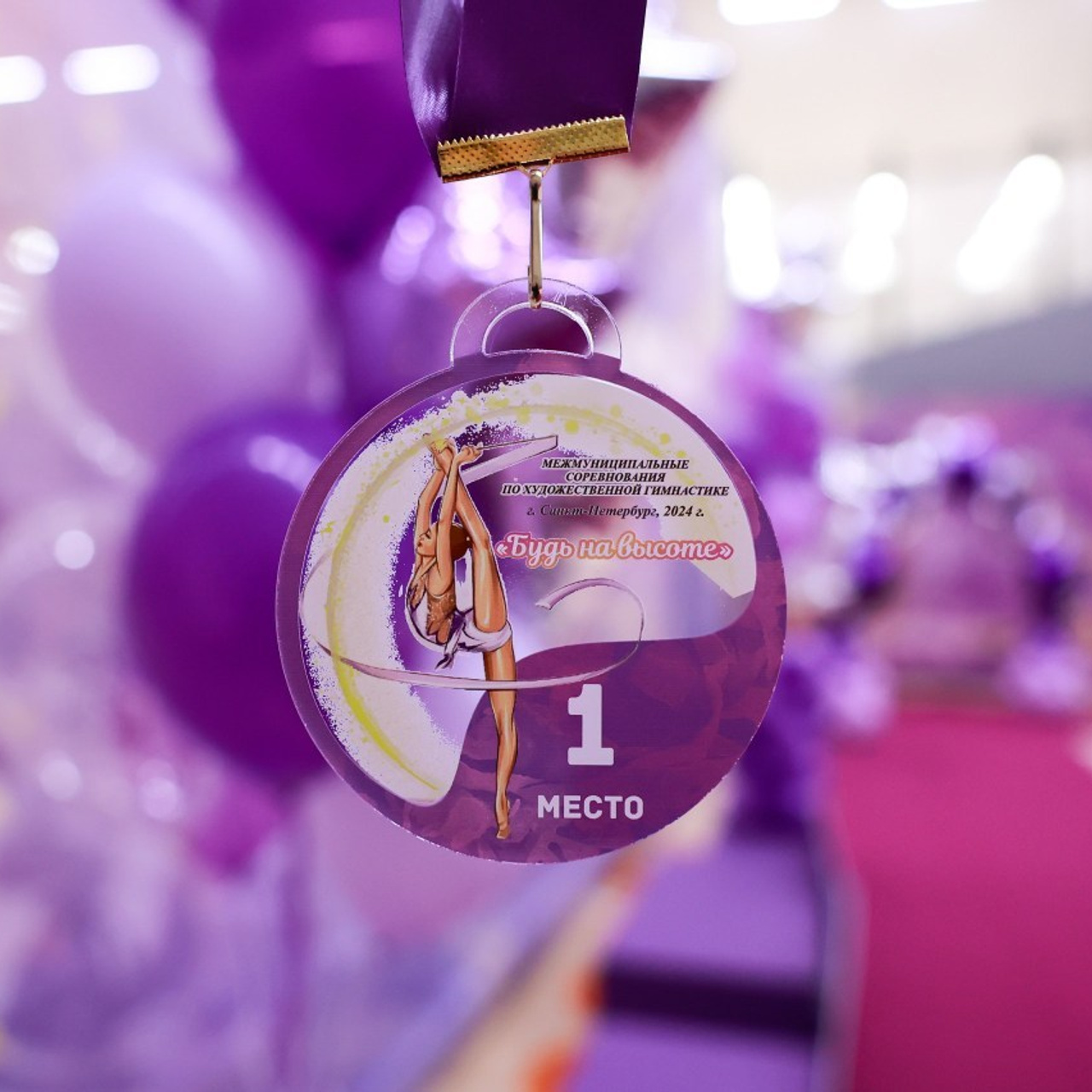 Отзывы. Спортивный и репортажный фотограф Антон Тереханов