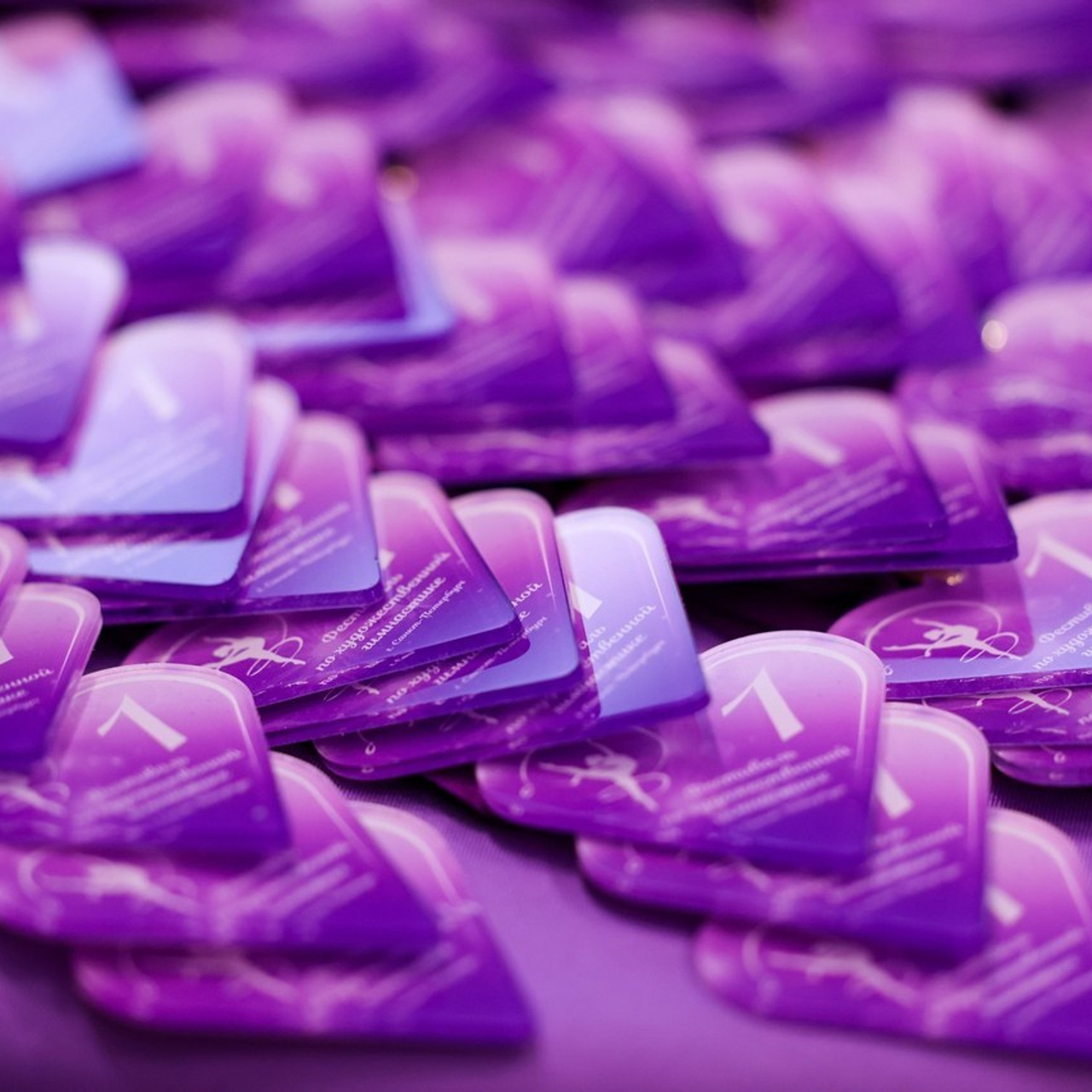 Отзывы. Спортивный и репортажный фотограф Антон Тереханов