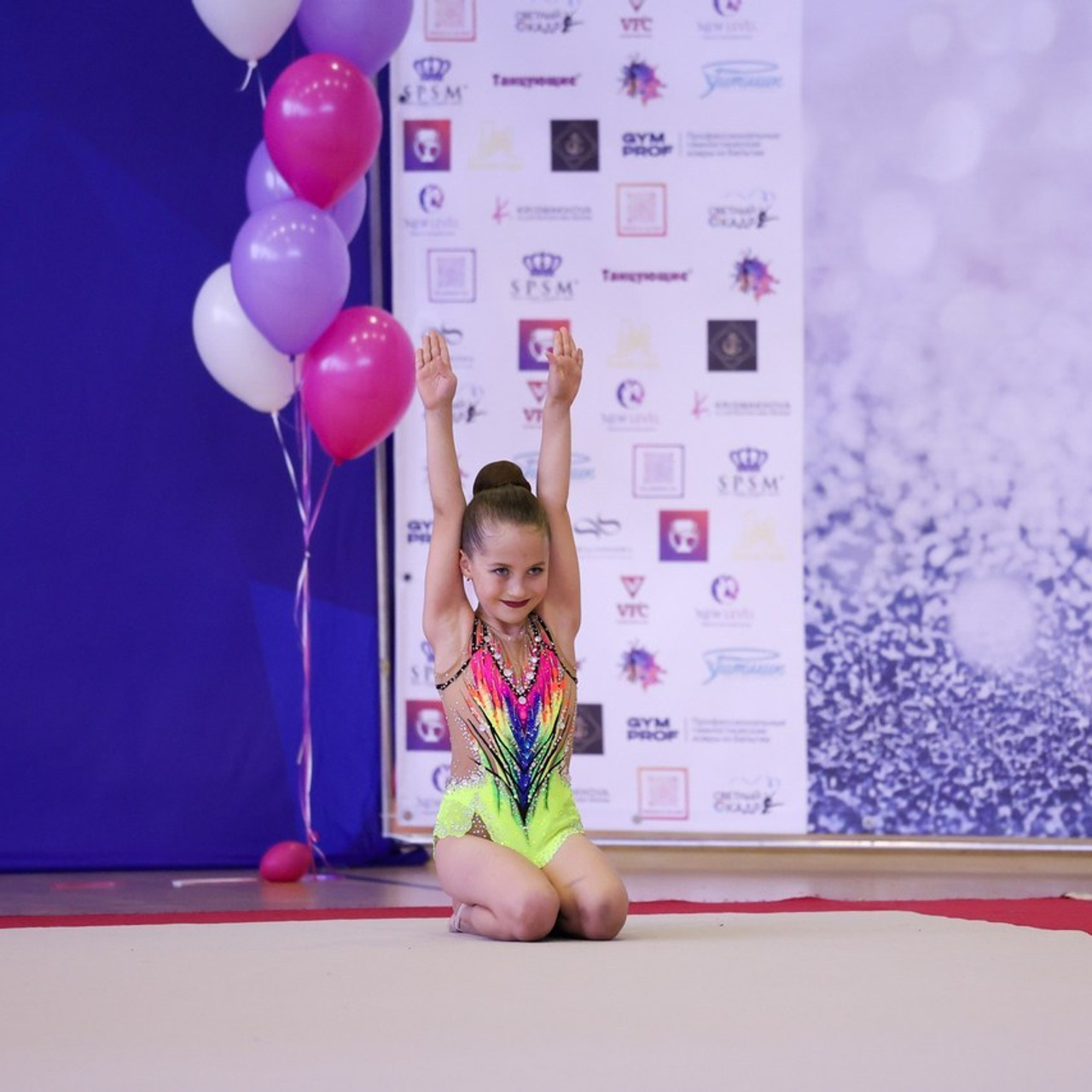 Отзывы. Спортивный и репортажный фотограф Антон Тереханов