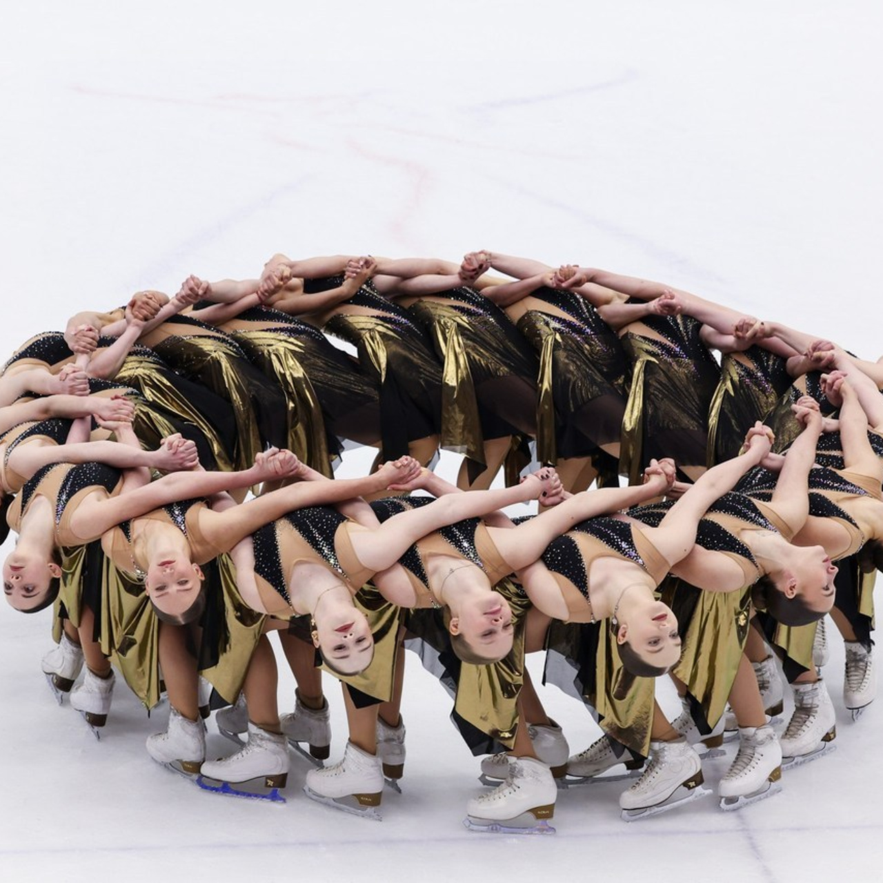 Отзывы. Спортивный и репортажный фотограф Антон Тереханов