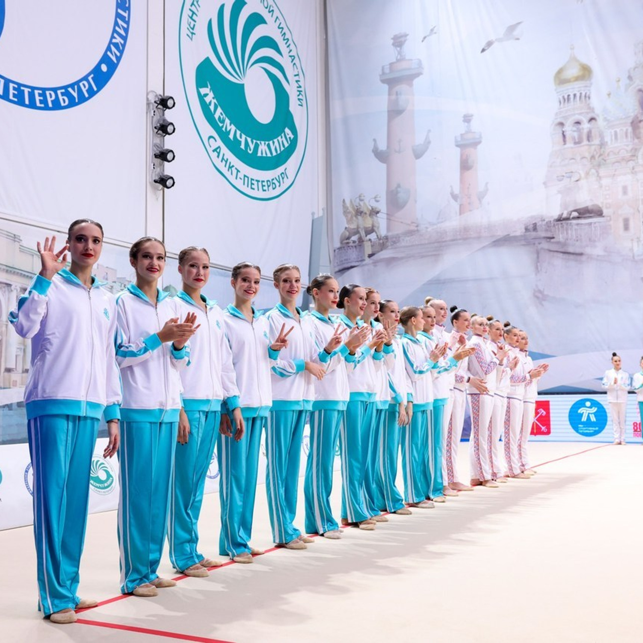 Отзывы. Спортивный и репортажный фотограф Антон Тереханов