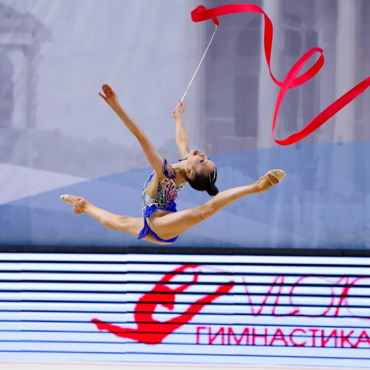 Отзывы. Спортивный и репортажный фотограф Антон Тереханов