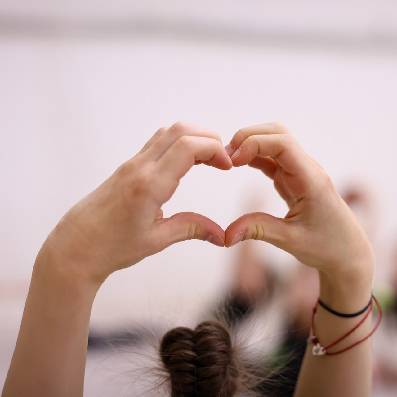 Отзывы. Спортивный и репортажный фотограф Антон Тереханов