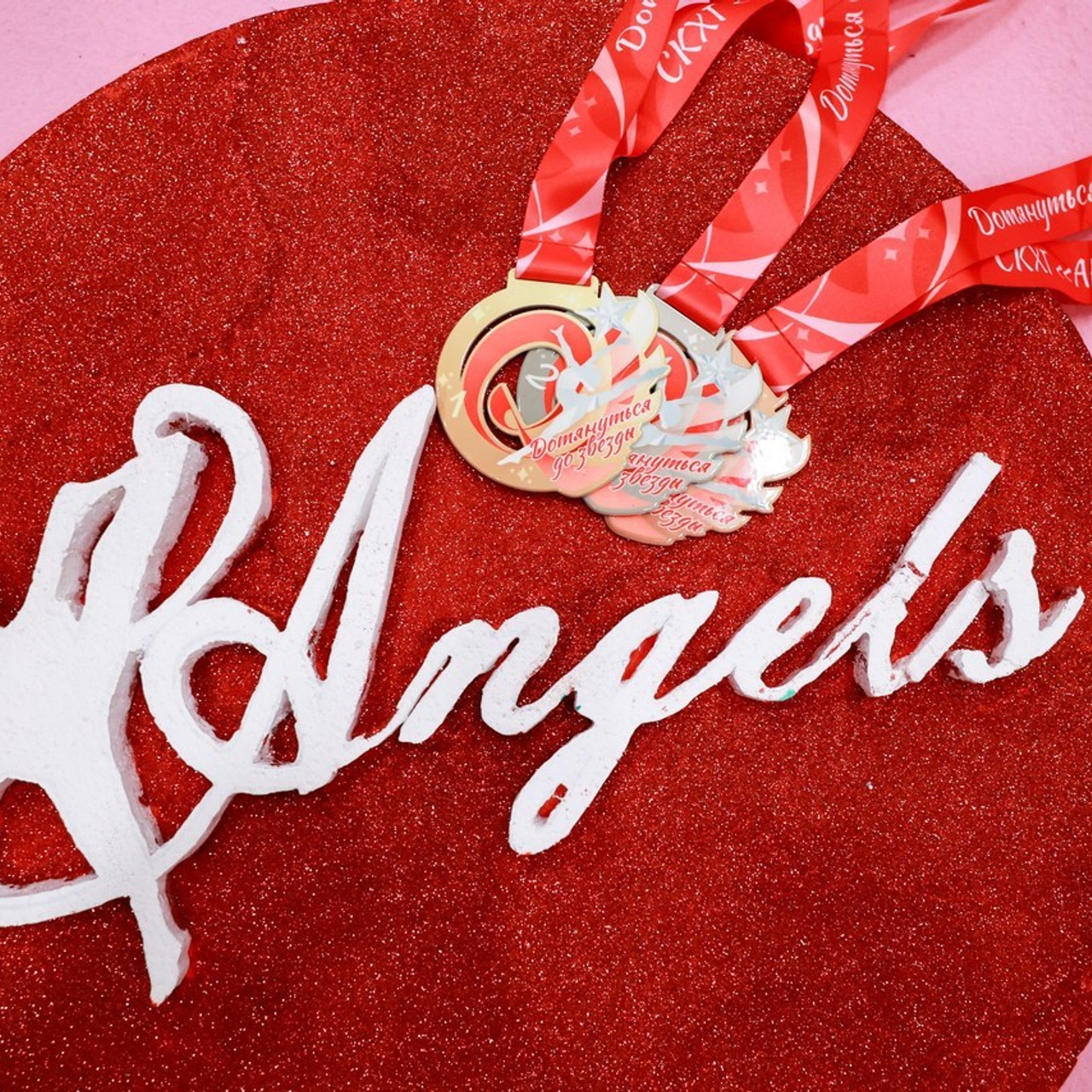 Отзывы. Спортивный и репортажный фотограф Антон Тереханов