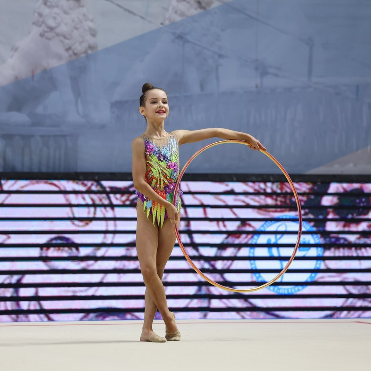 Отзывы. Спортивный и репортажный фотограф Антон Тереханов