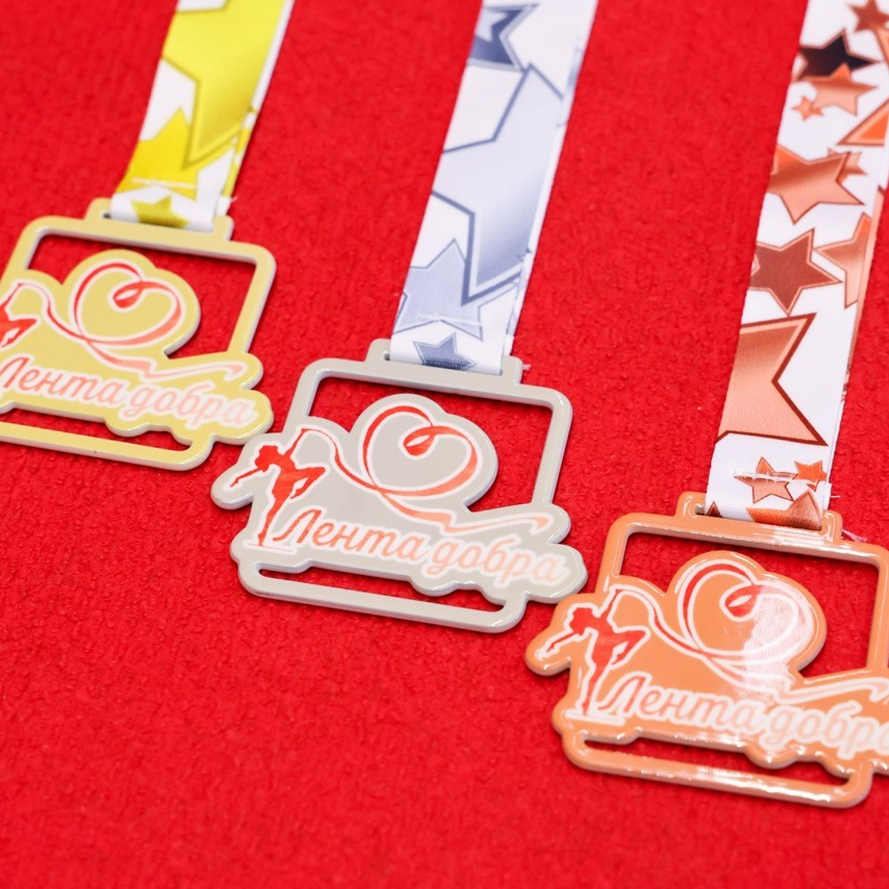 Отзывы. Спортивный и репортажный фотограф Антон Тереханов