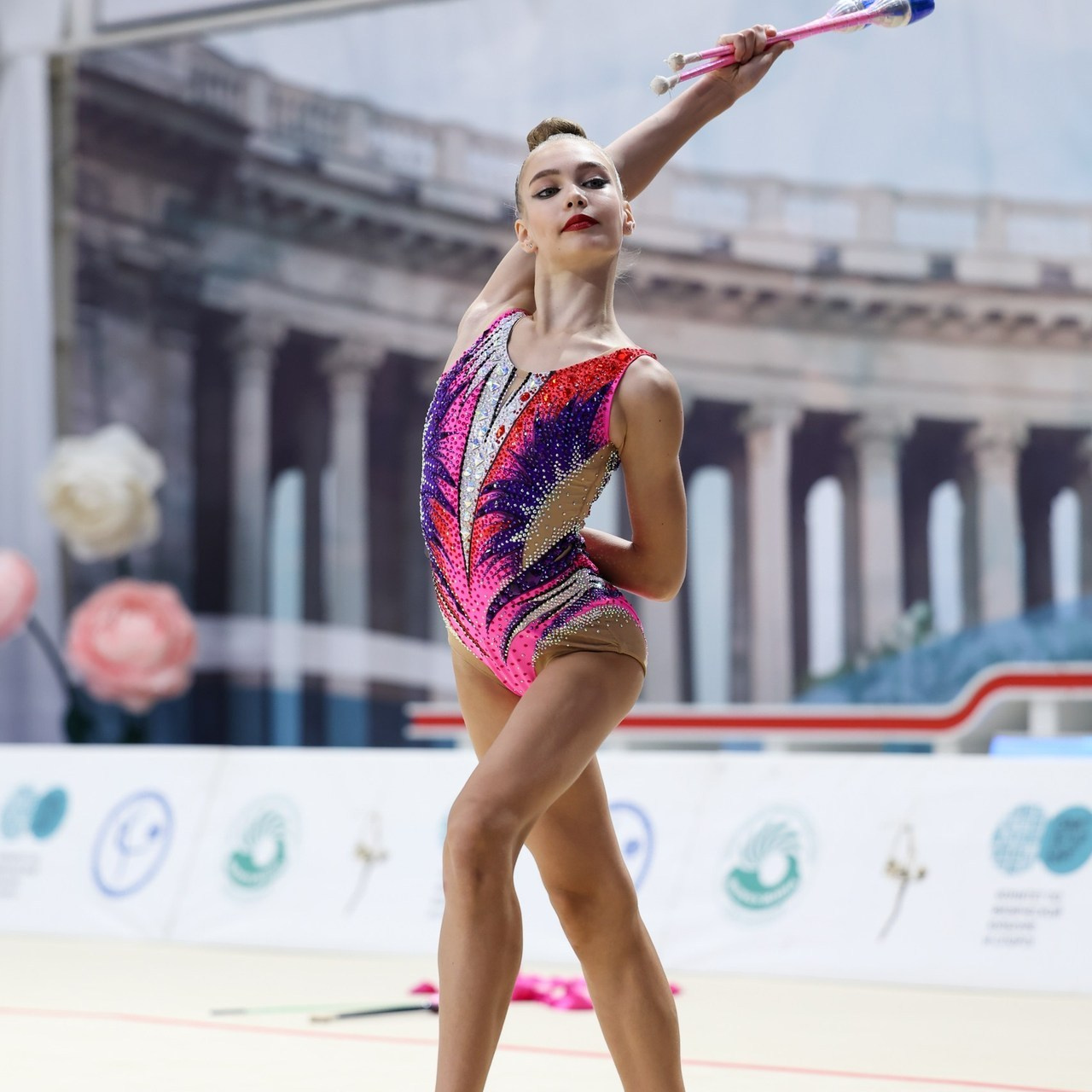 Отзывы. Спортивный и репортажный фотограф Антон Тереханов