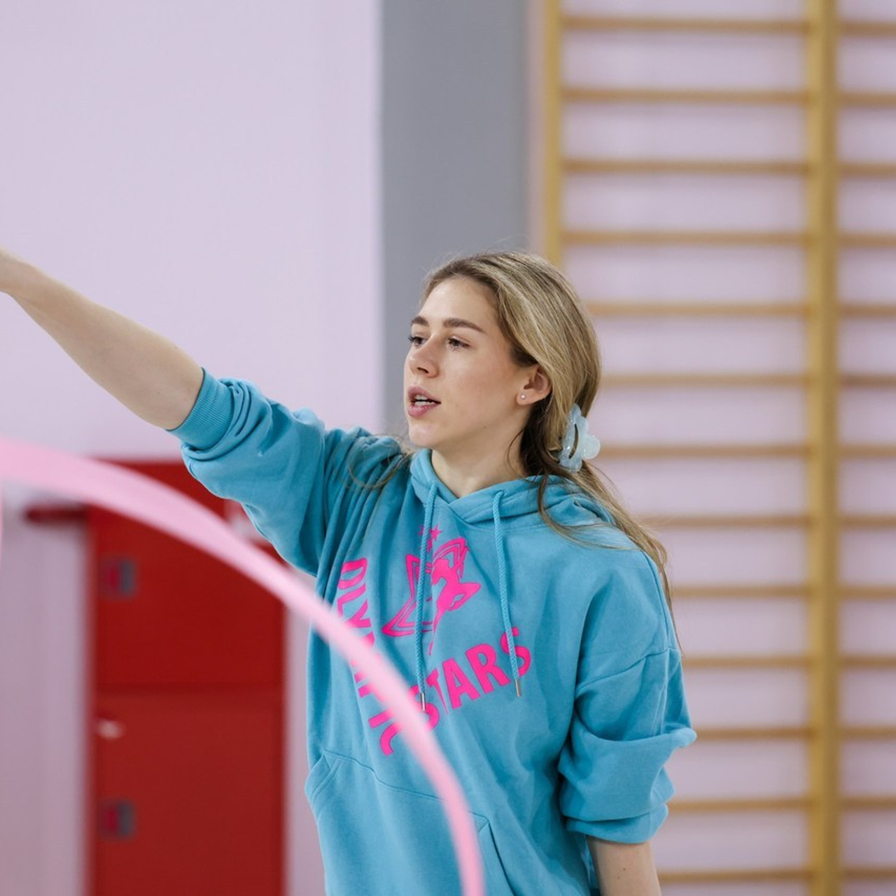 Отзывы. Спортивный и репортажный фотограф Антон Тереханов