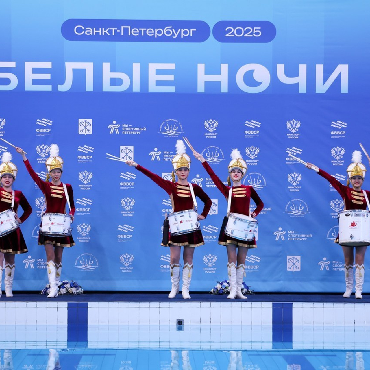 Отзывы. Спортивный и репортажный фотограф Антон Тереханов