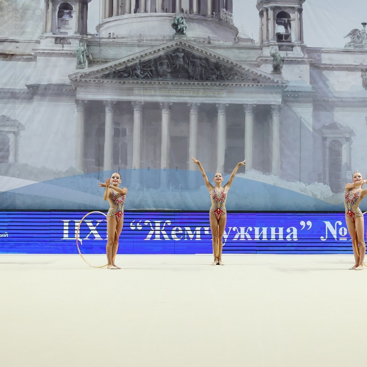 Отзывы. Спортивный и репортажный фотограф Антон Тереханов