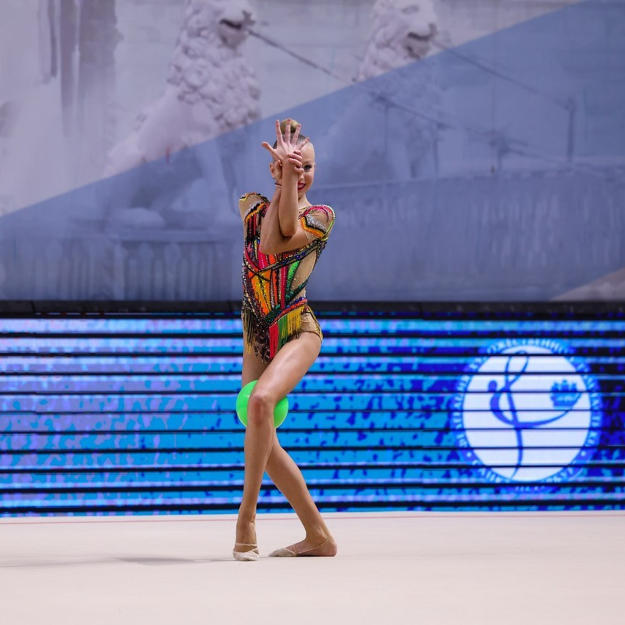 Отзывы. Спортивный и репортажный фотограф Антон Тереханов