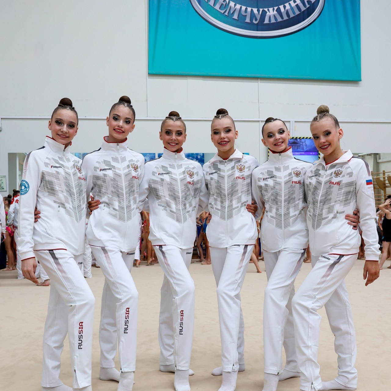 Отзывы. Спортивный и репортажный фотограф Антон Тереханов