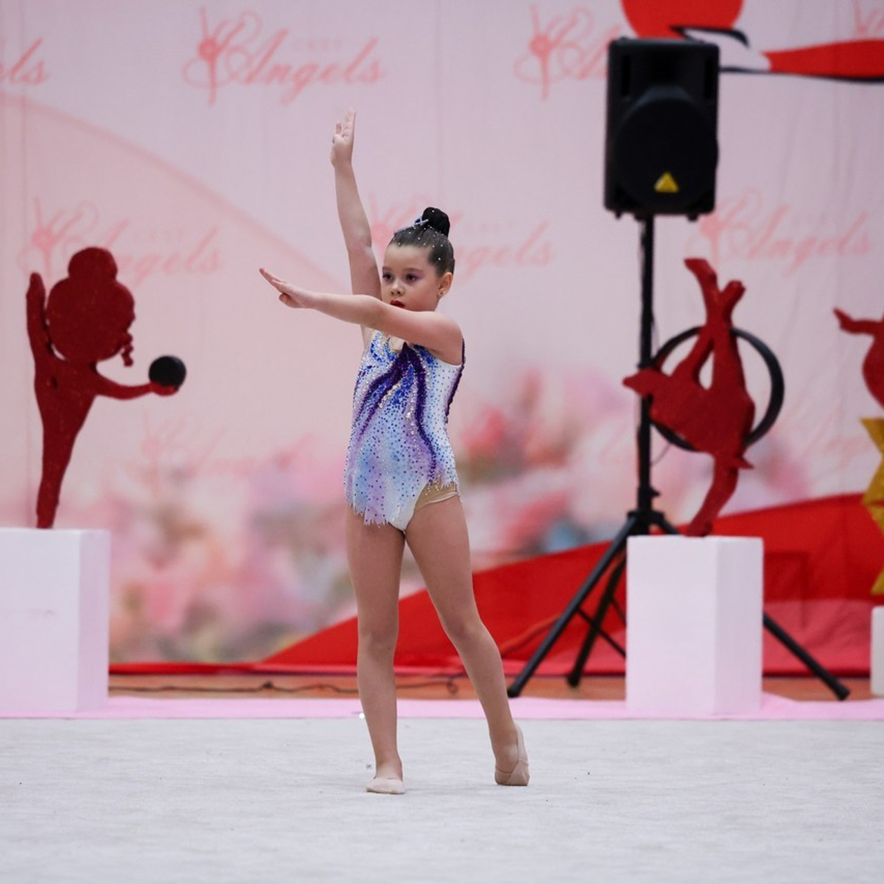 Отзывы. Спортивный и репортажный фотограф Антон Тереханов