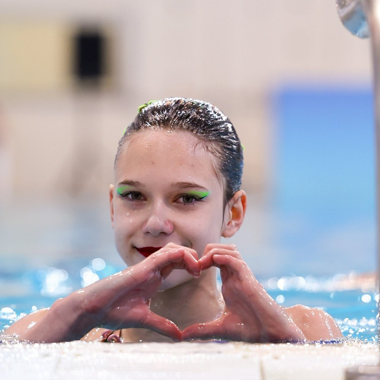 Отзывы. Спортивный и репортажный фотограф Антон Тереханов