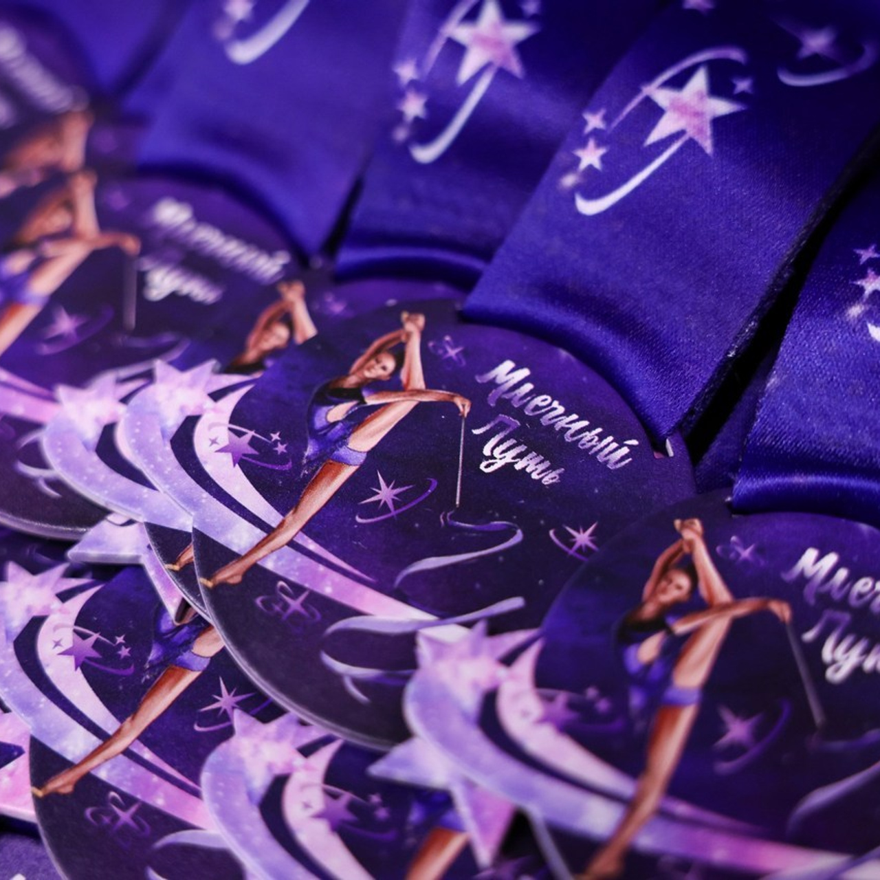 Отзывы. Спортивный и репортажный фотограф Антон Тереханов