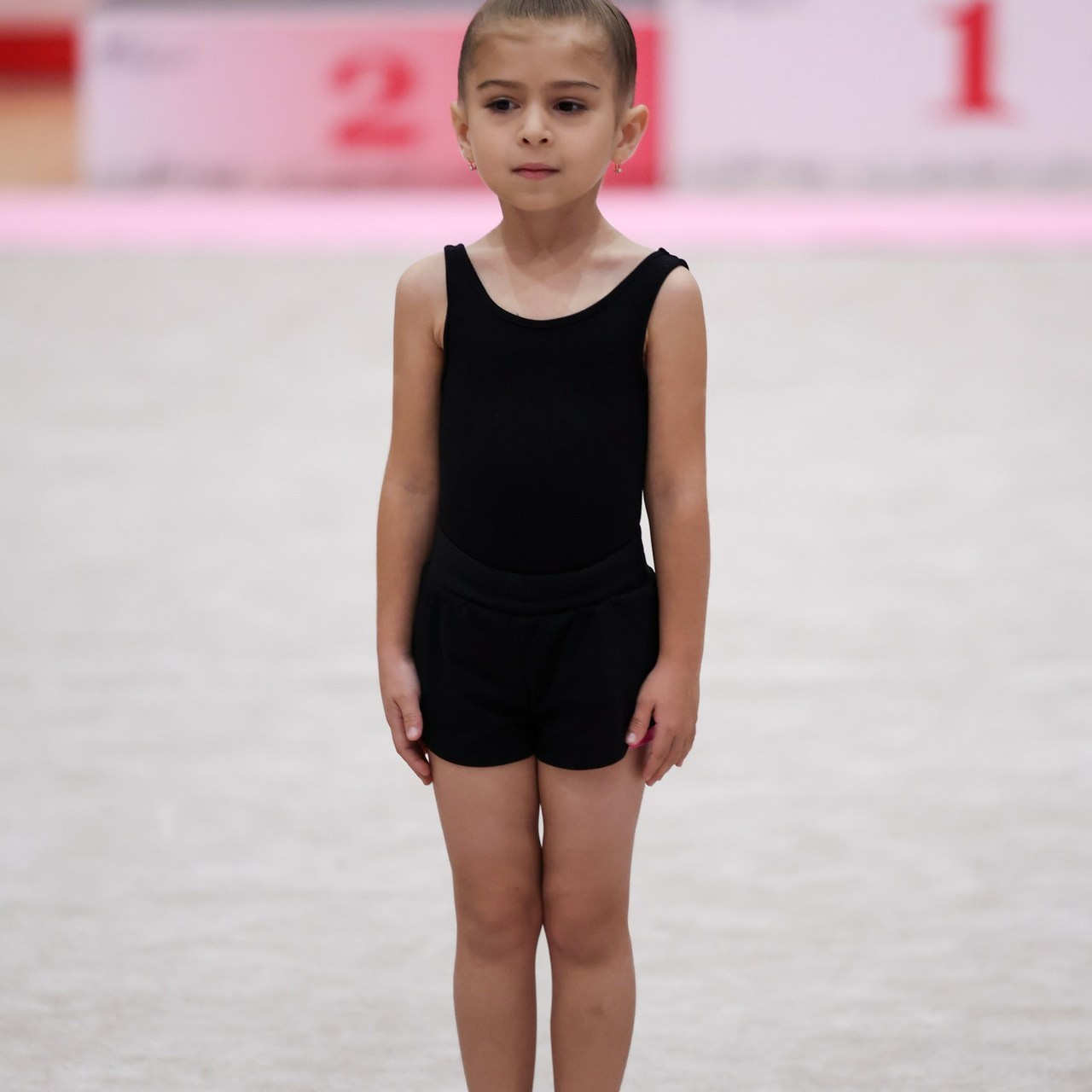 Отзывы. Спортивный и репортажный фотограф Антон Тереханов