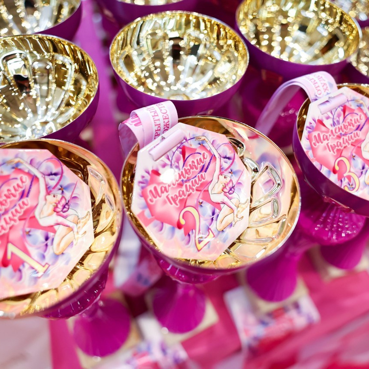 Отзывы. Спортивный и репортажный фотограф Антон Тереханов