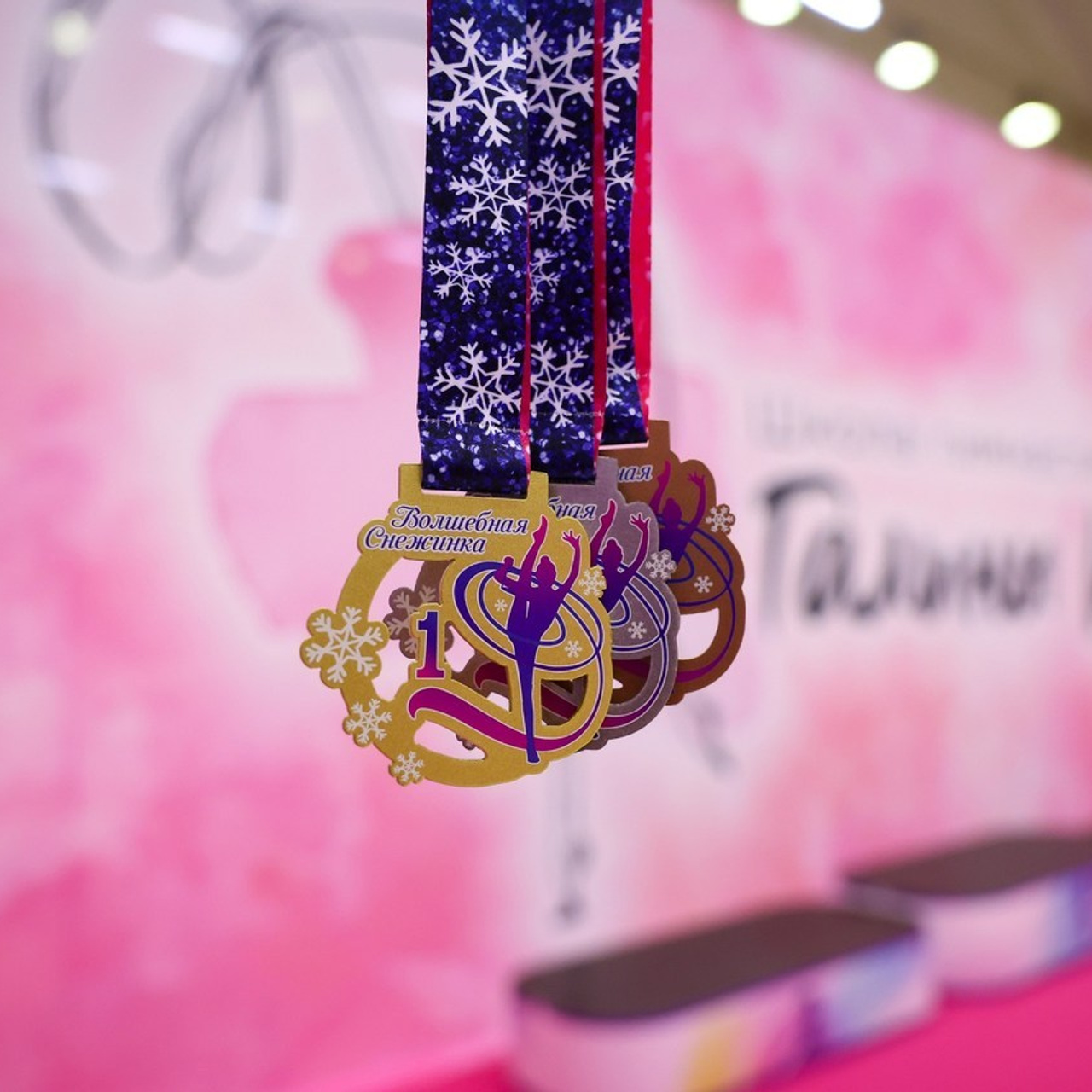 Отзывы. Спортивный и репортажный фотограф Антон Тереханов