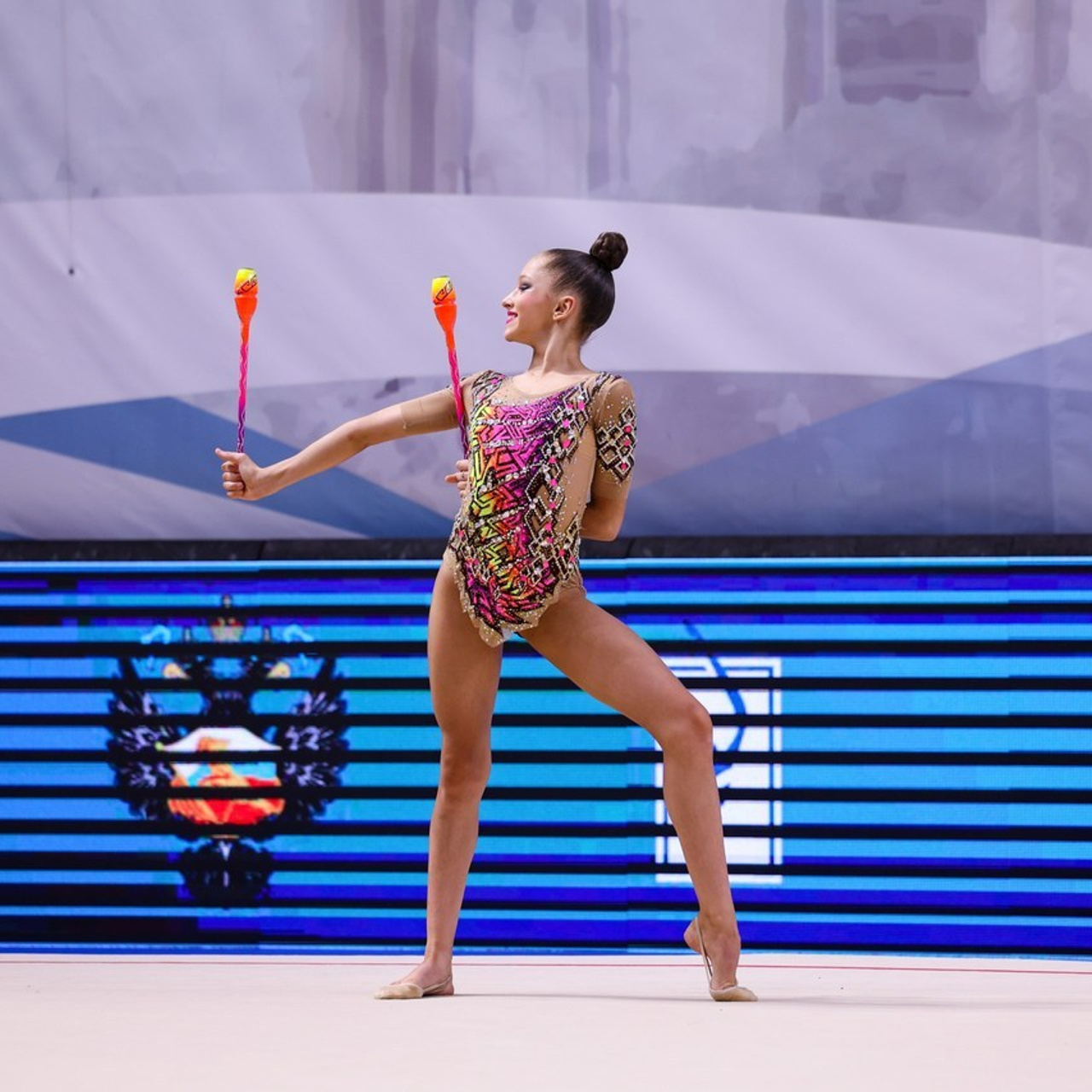 Отзывы. Спортивный и репортажный фотограф Антон Тереханов