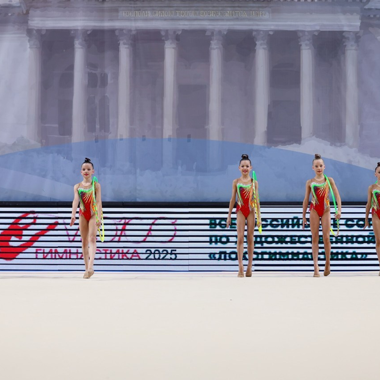 Отзывы. Спортивный и репортажный фотограф Антон Тереханов