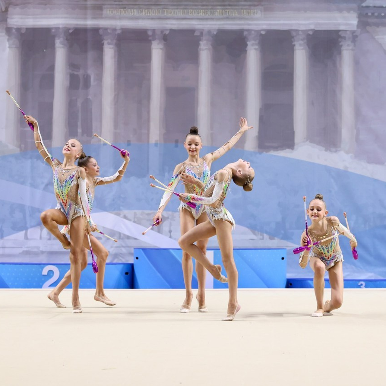 Отзывы. Спортивный и репортажный фотограф Антон Тереханов