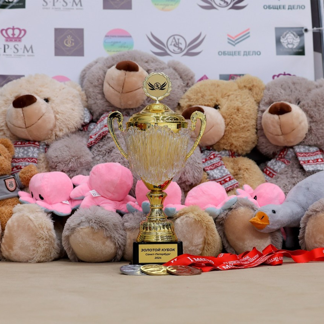 Отзывы. Спортивный и репортажный фотограф Антон Тереханов