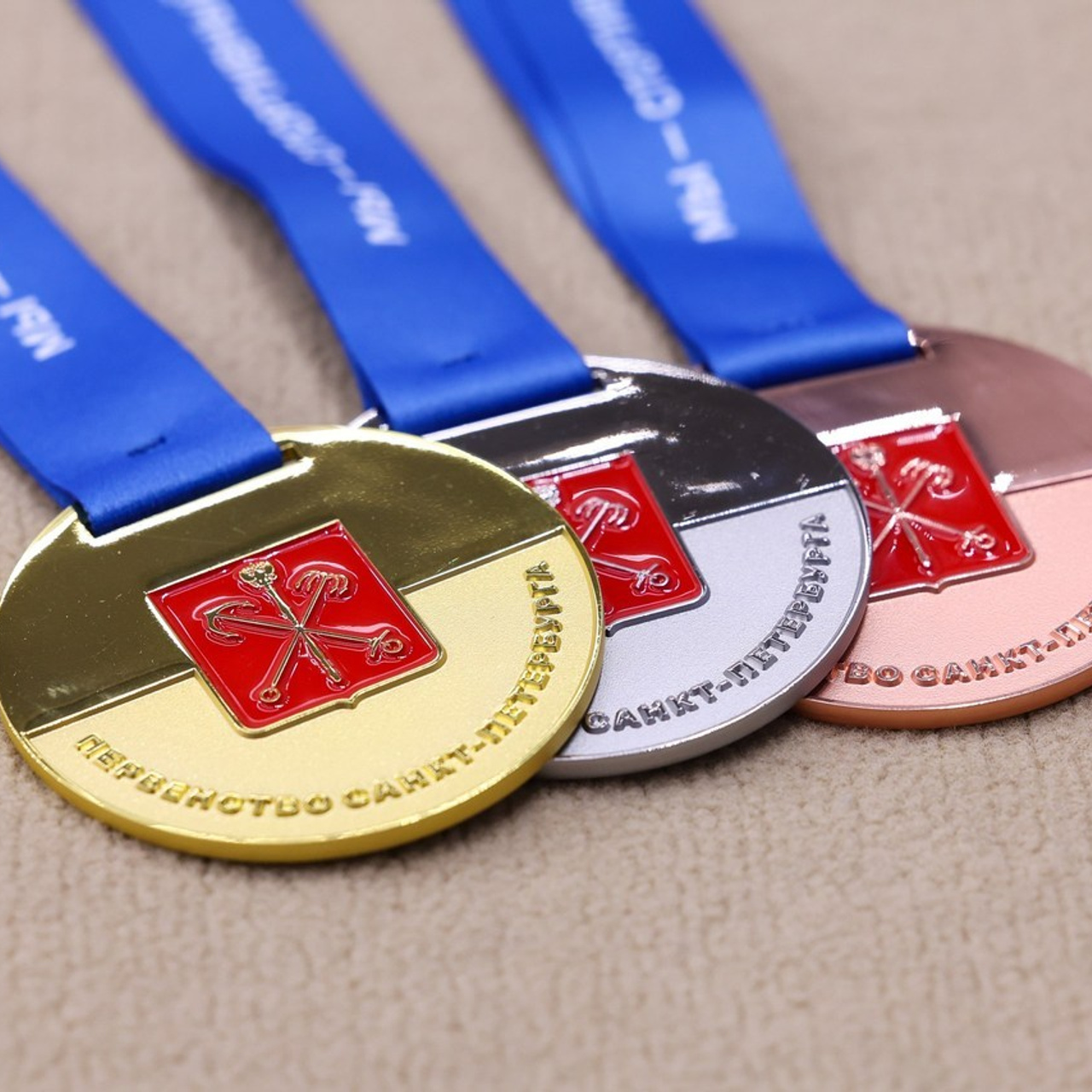 Отзывы. Спортивный и репортажный фотограф Антон Тереханов