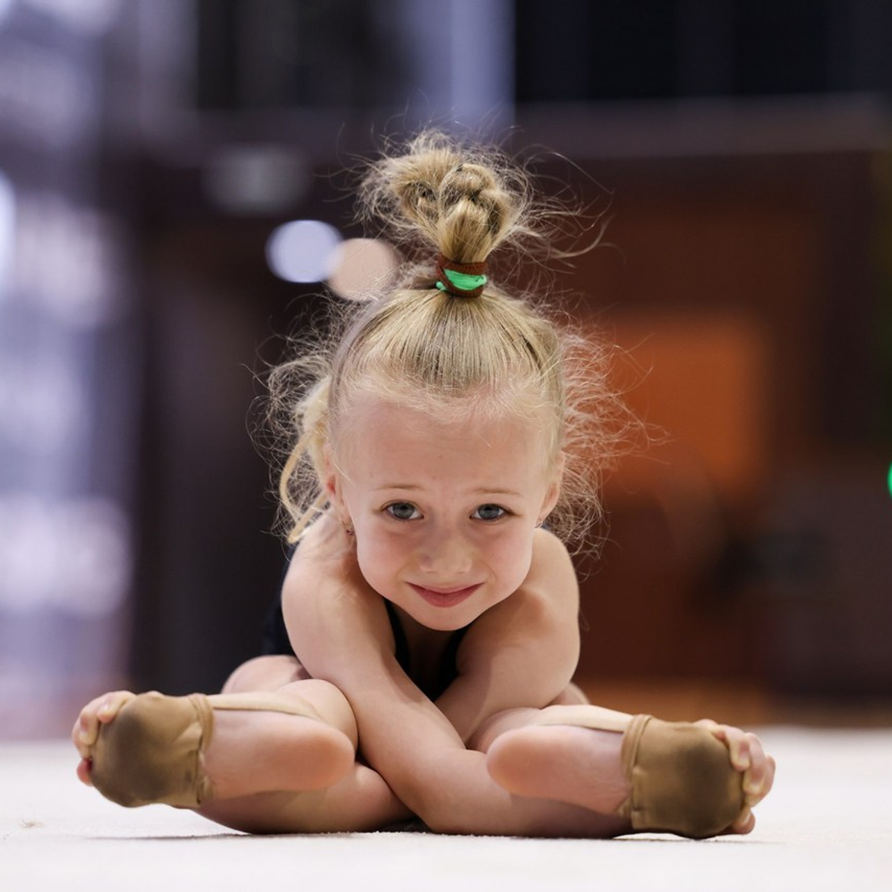 Отзывы. Спортивный и репортажный фотограф Антон Тереханов