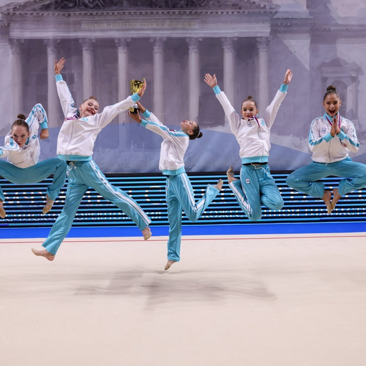 Отзывы. Спортивный и репортажный фотограф Антон Тереханов