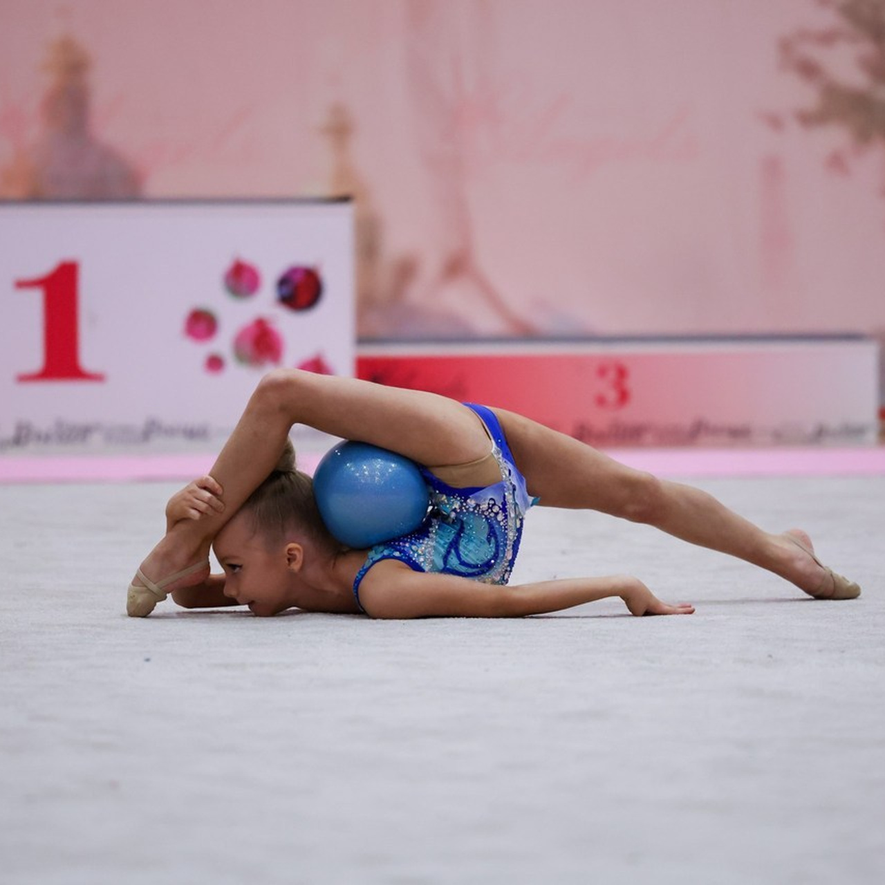 Отзывы. Спортивный и репортажный фотограф Антон Тереханов