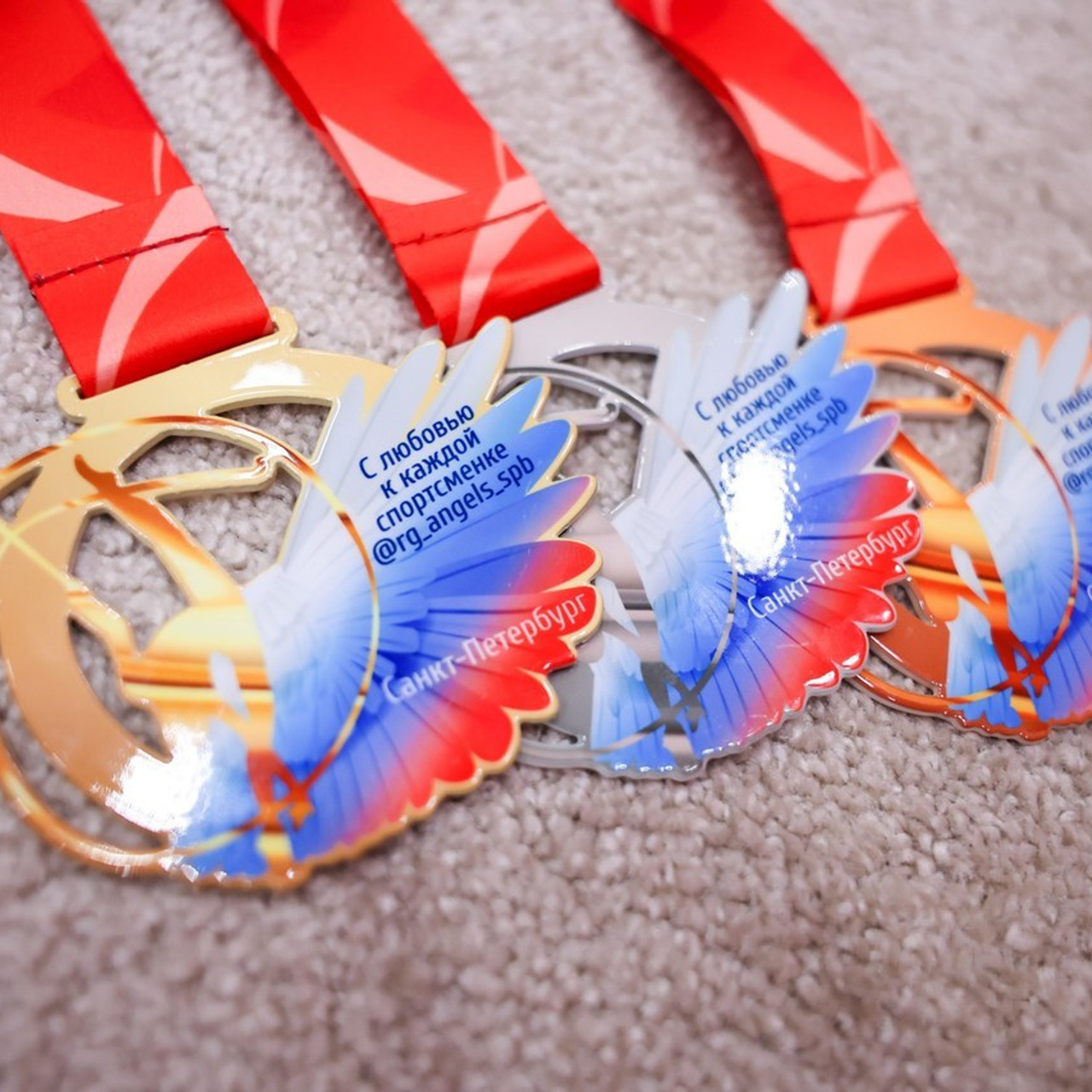 Отзывы. Спортивный и репортажный фотограф Антон Тереханов