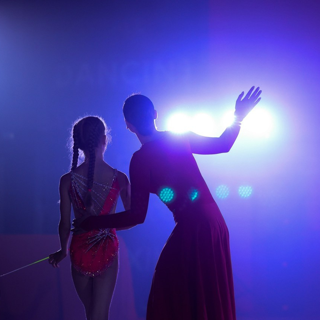 Отзывы. Спортивный и репортажный фотограф Антон Тереханов