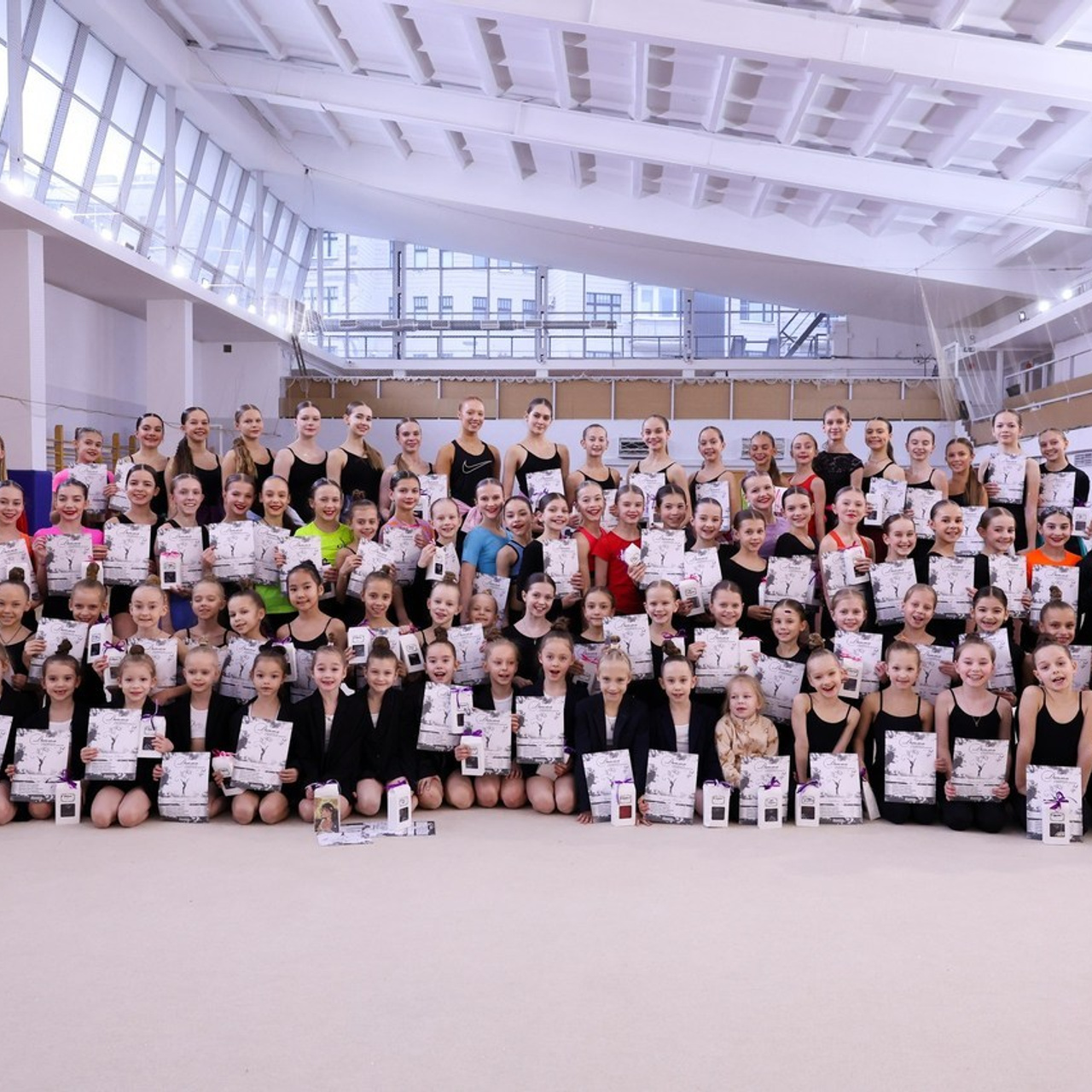 Отзывы. Спортивный и репортажный фотограф Антон Тереханов