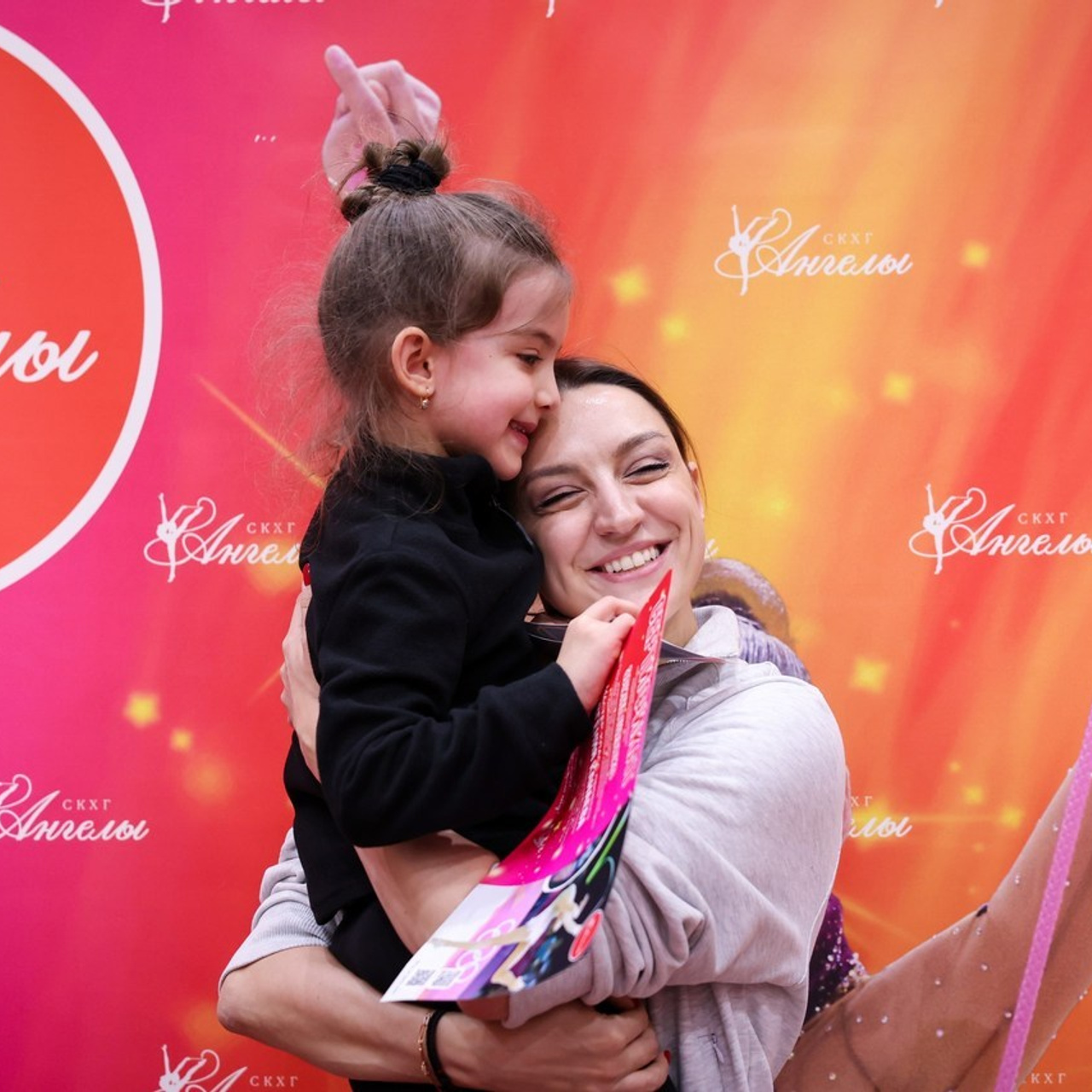 Отзывы. Спортивный и репортажный фотограф Антон Тереханов