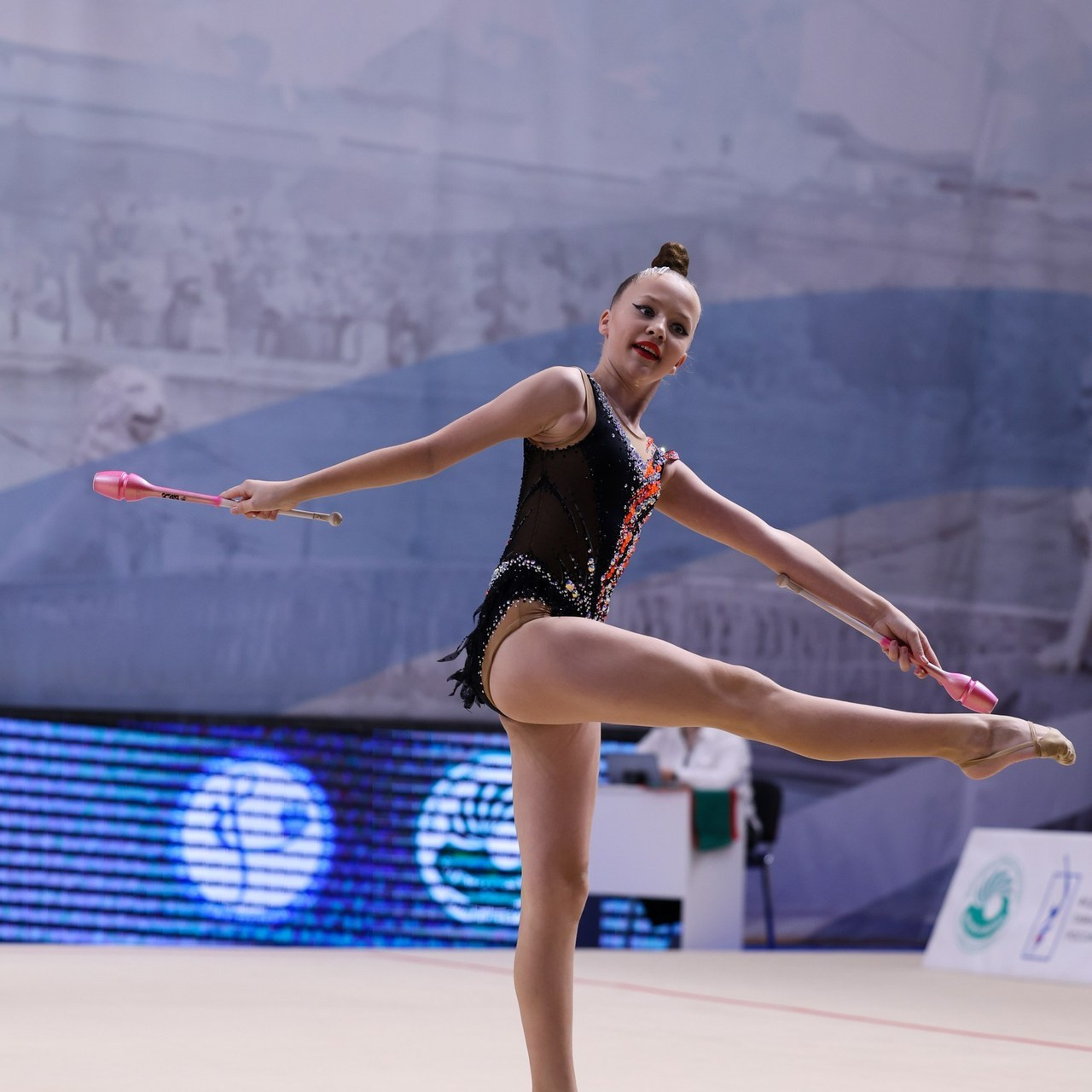 Отзывы. Спортивный и репортажный фотограф Антон Тереханов