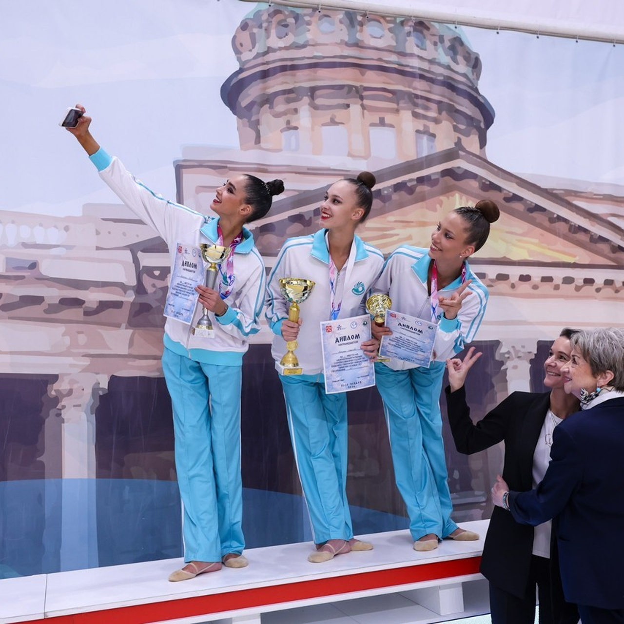 Отзывы. Спортивный и репортажный фотограф Антон Тереханов