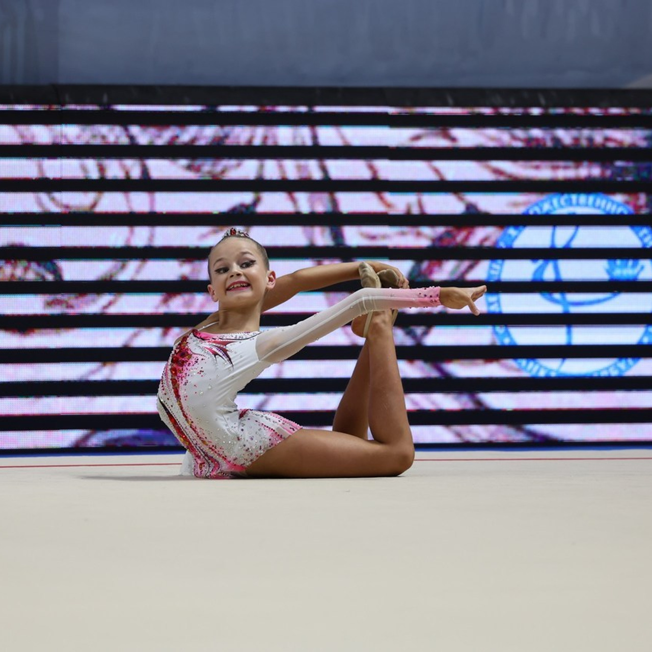 Отзывы. Спортивный и репортажный фотограф Антон Тереханов